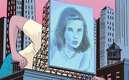Recommended Article Thumbnail