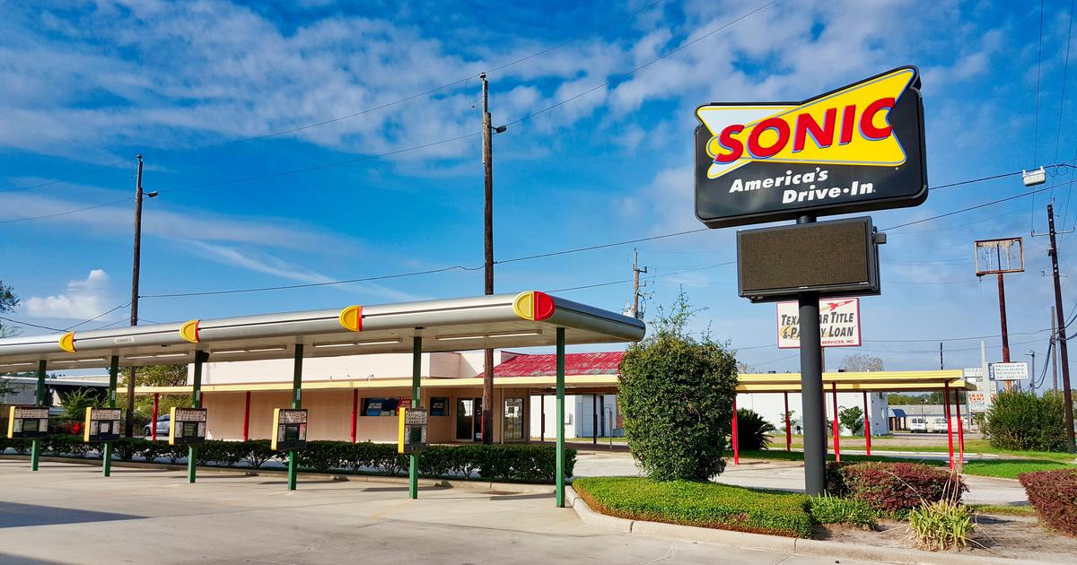 Now Casting A Sonic Drive In Commercial Wants Real Roommates 3 More Gigs