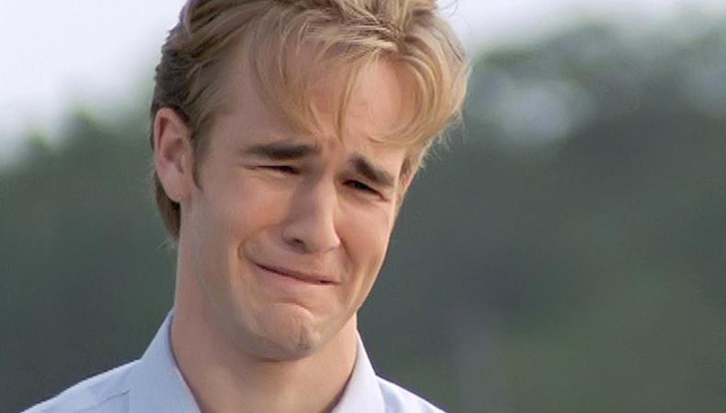 How to cry on command 7 tips for crying on cue backstage