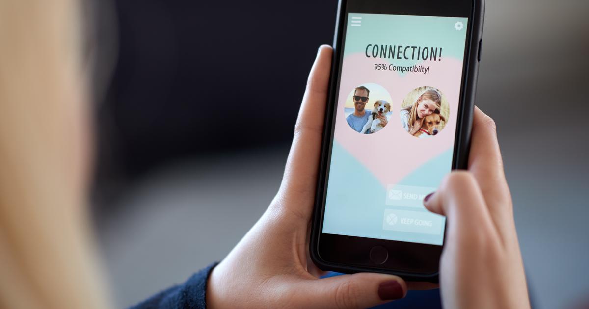 Now Casting: Star in Dating App Promo Videos + 3 More Gigs