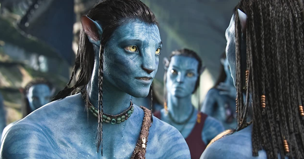 Tips on How to Join the ‘Avatar’ Film Crew | Backstage