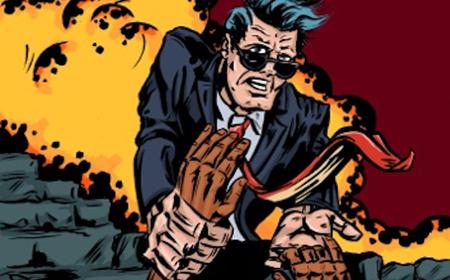 Recommended Article Thumbnail