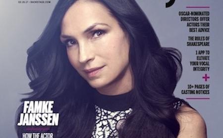 Recommended Article Thumbnail