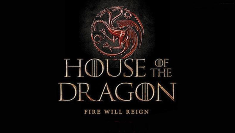 Everything to Know About 'House of the Dragon,' HBO's 'Game of Thrones'  Prequel - CNET