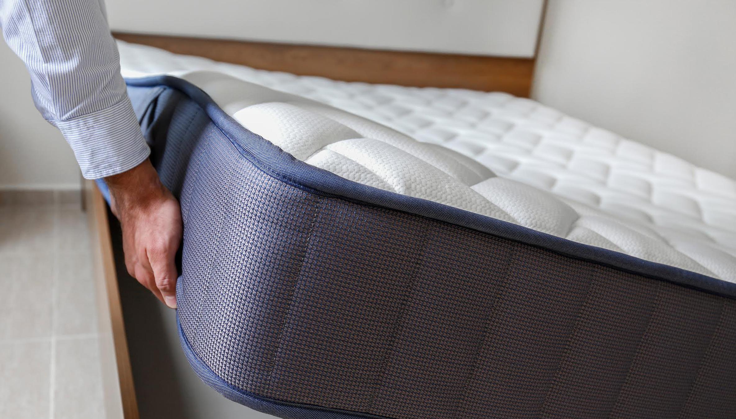 Now Casting Model for a Boxed Mattress Lifestyle Photo Shoot + 3 More Gigs