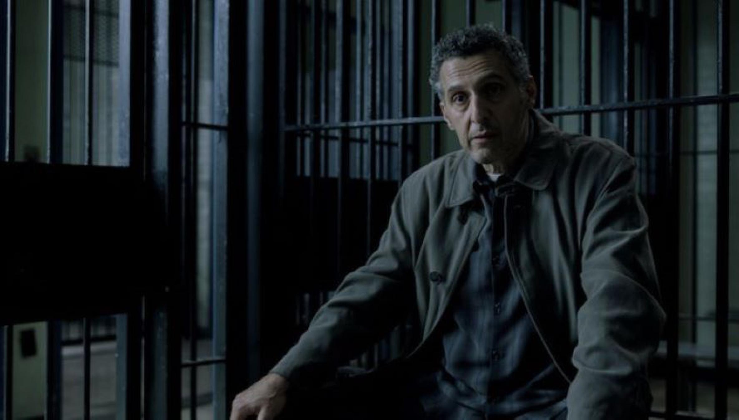 2 Things John Turturro Reminds Himself of Before Every Audition