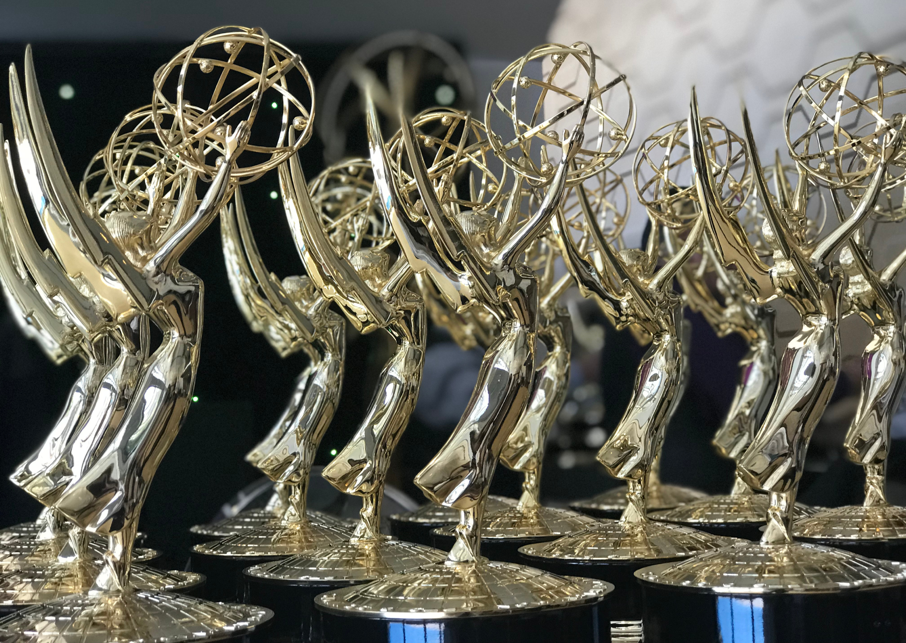 Here’s What Our Experts Really Think About the 2020 Emmy Nominations