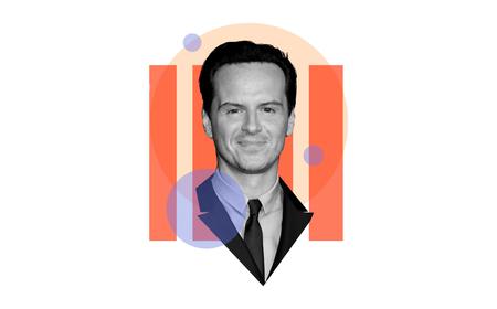 Recommended Article Thumbnail