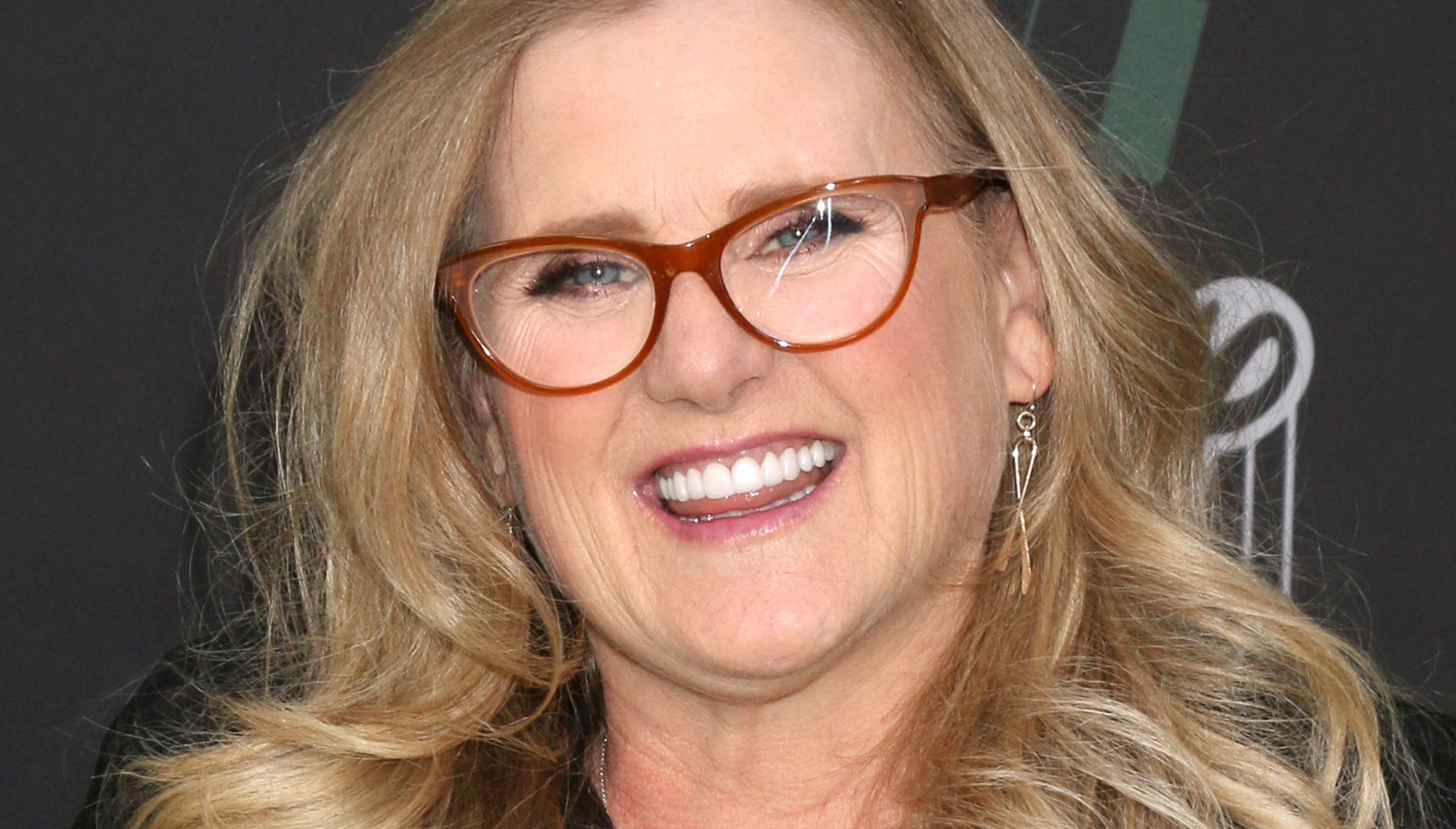 Nancy Cartwright