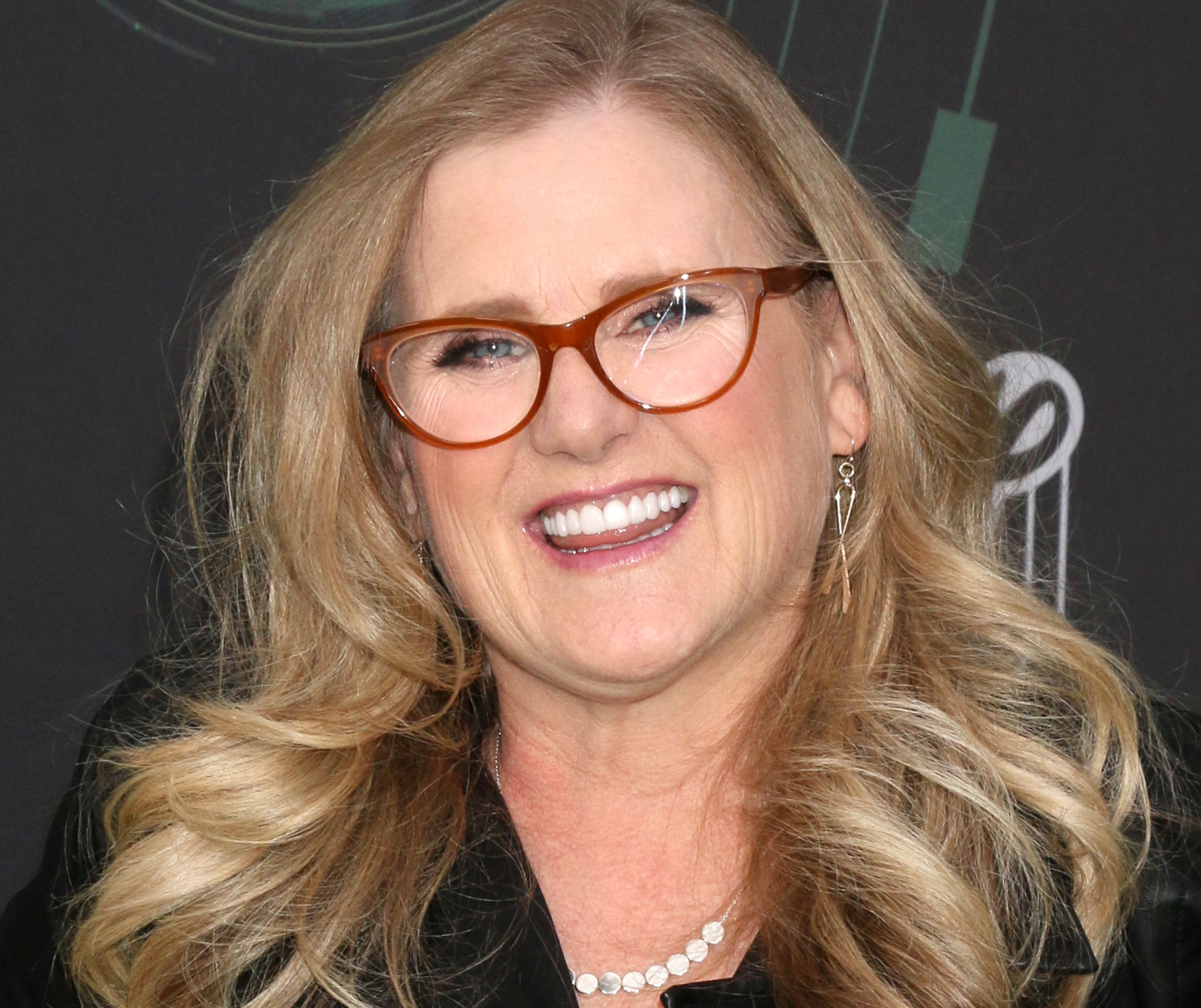 The How-Tos of Voiceover Acting, According to Bart Simpson’s Nancy Cartwright