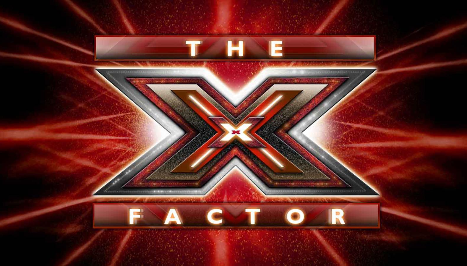 How to Get Cast on ‘The X Factor’