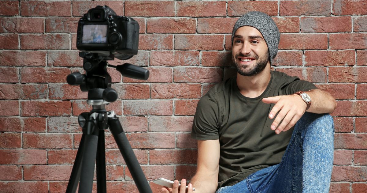 15 Things UK Casting Directors Want to See in a Remote Audition