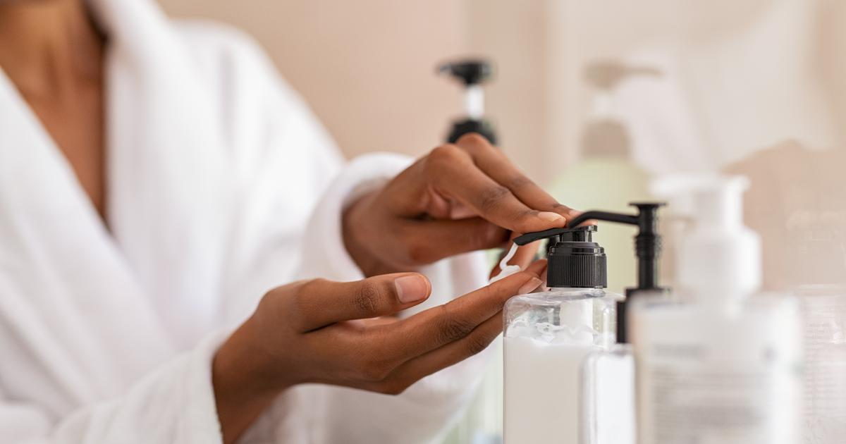 Now Casting A Skincare Company Is Seeking a Remote Spokesperson + 3