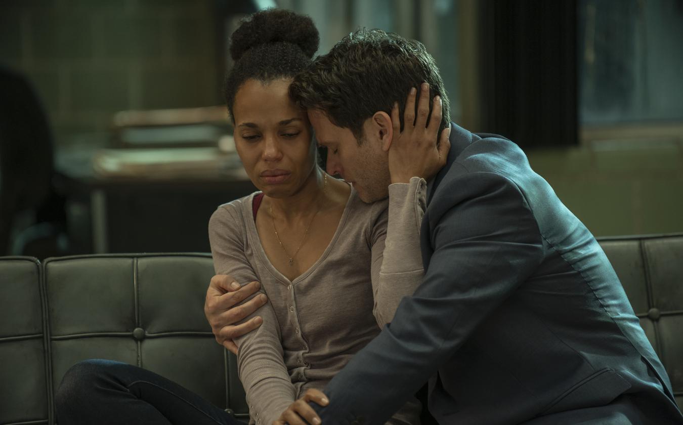 Find Film Jobs in New York City Backstage