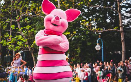 Recommended Article Thumbnail
