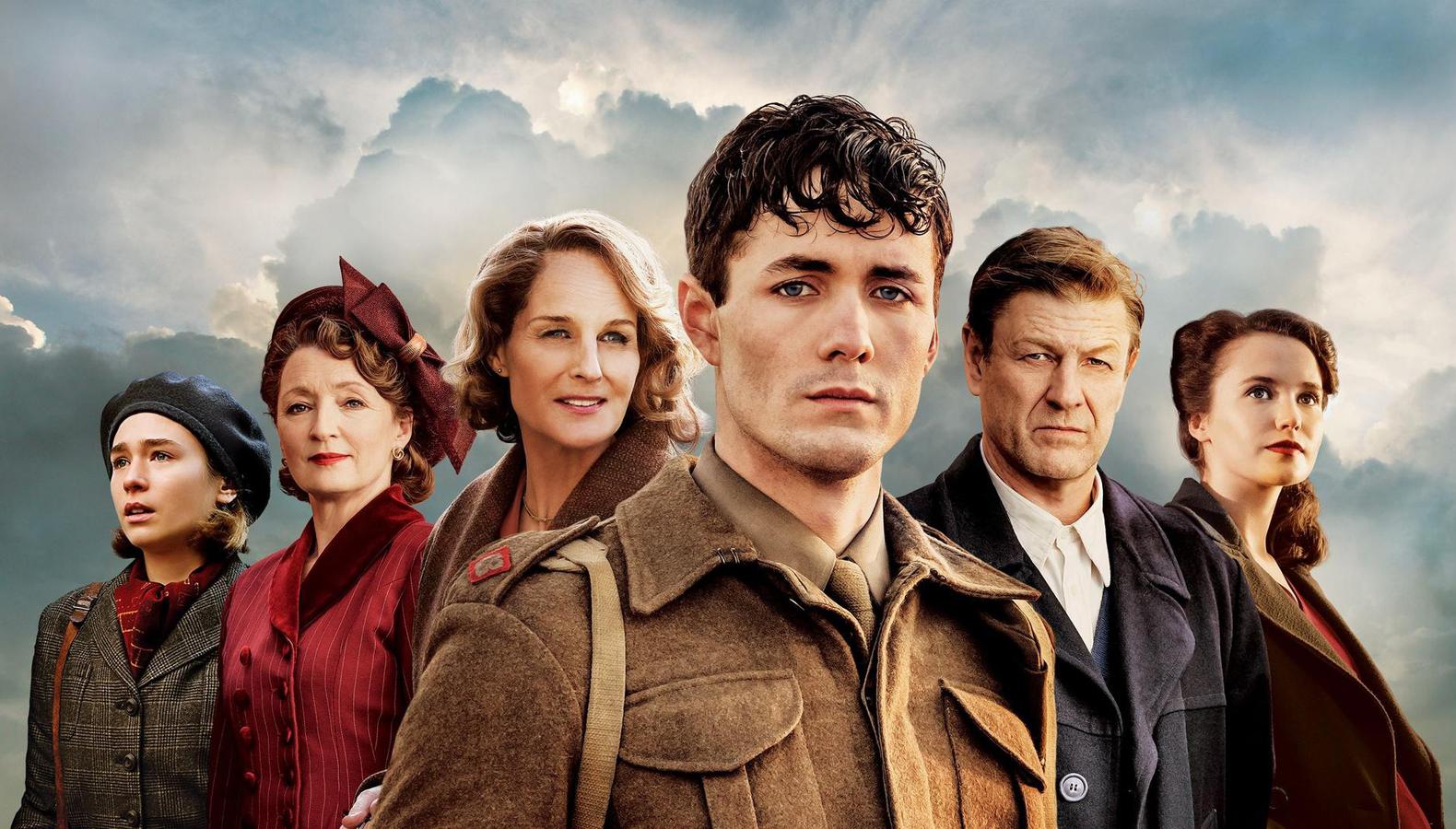 World On Fire 2 More BBC Dramas Are Greenlit And Casting Soon