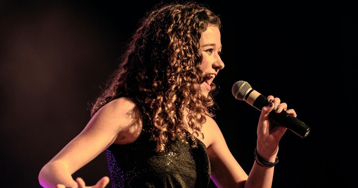Vocal Warm Ups And Cool Downs For Singers Backstage