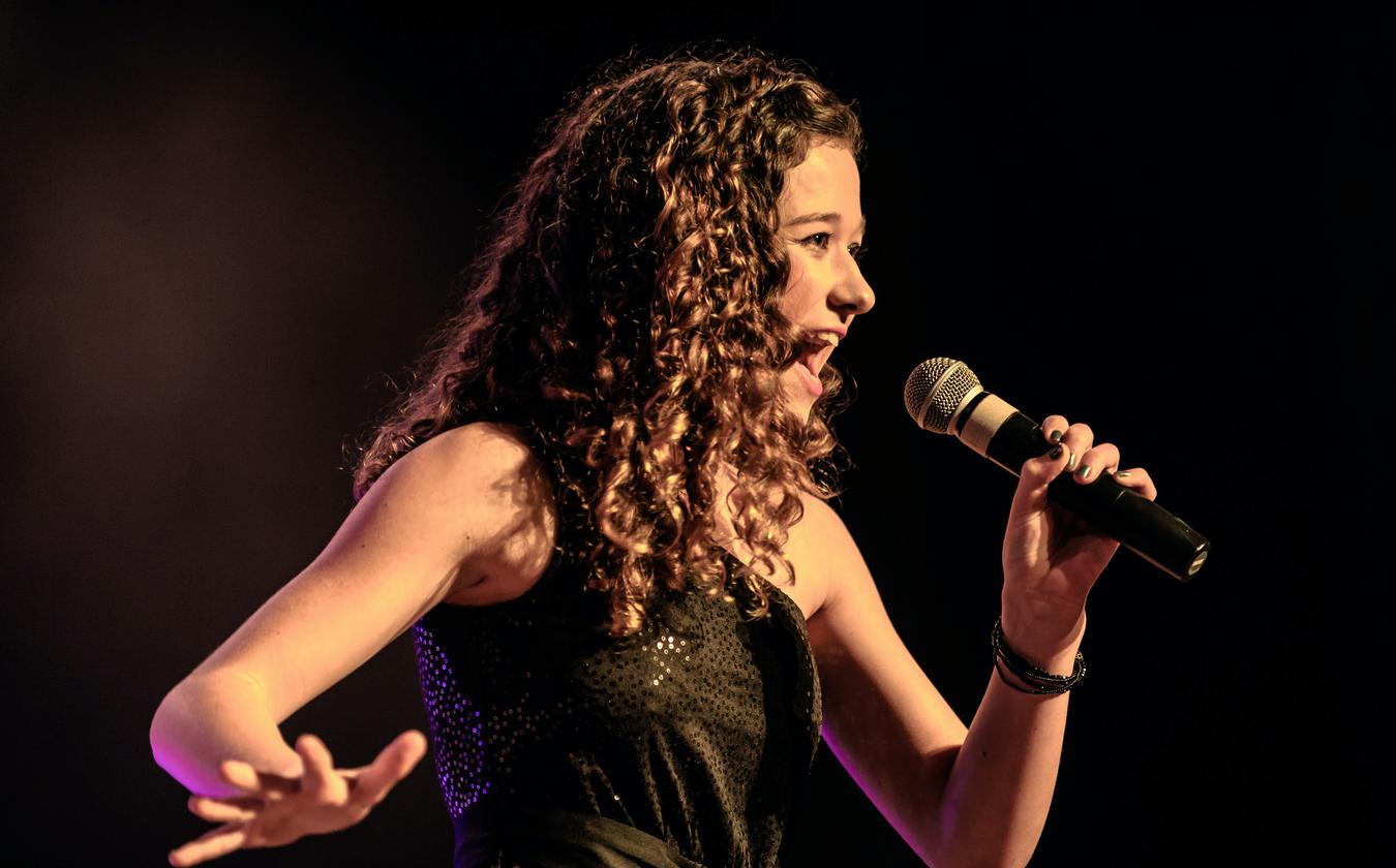 Acting Warmups Solo And Group Exercises For Actors Backstage