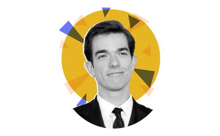 Recommended Article Thumbnail