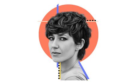 Recommended Article Thumbnail