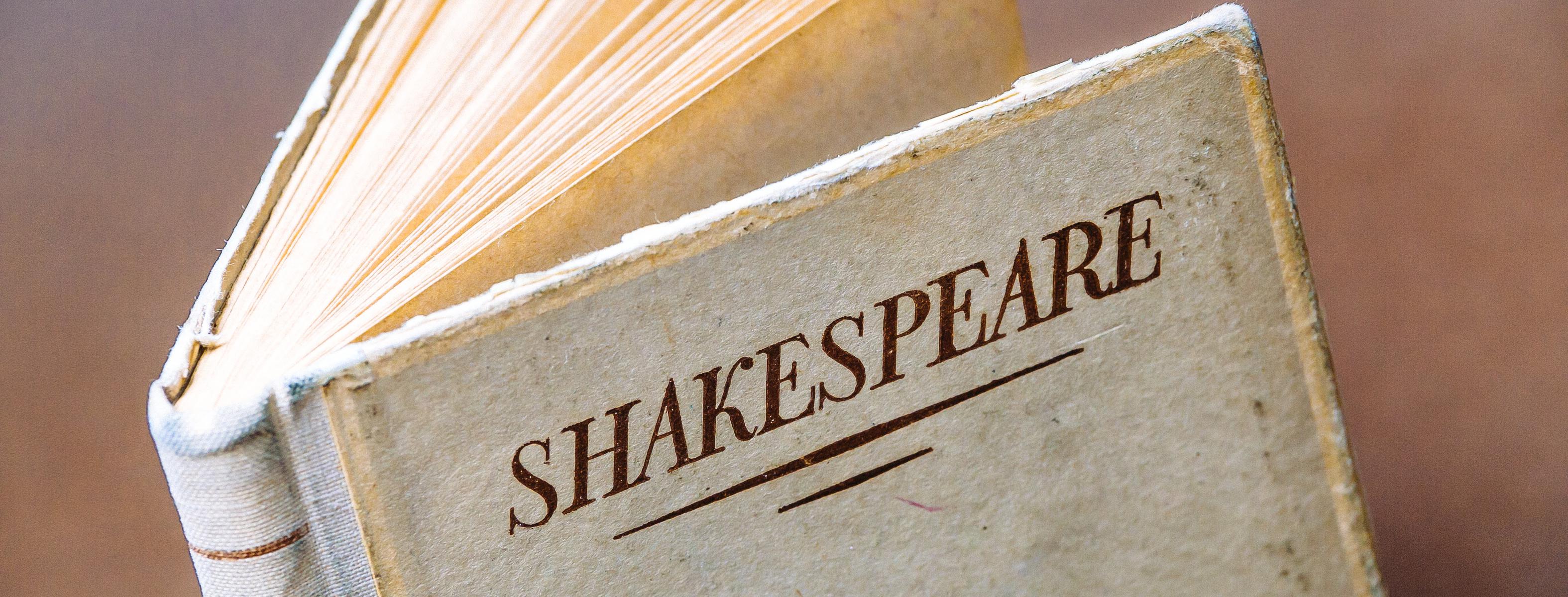 shakespeare in love online