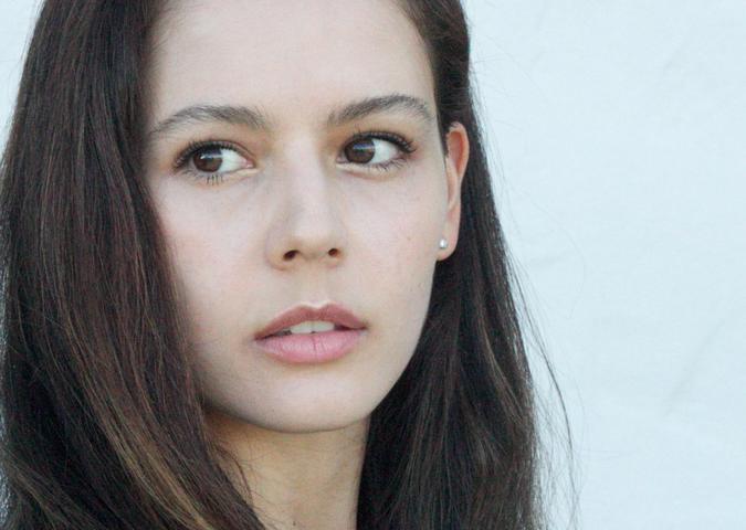 Maritza Narcos Actress 60 Photos - Moonagedaydream.film