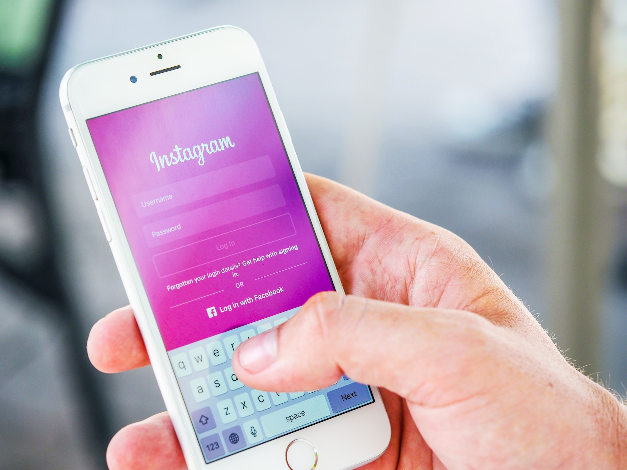 Why You Should Use Instagram Reels To Build Your Following