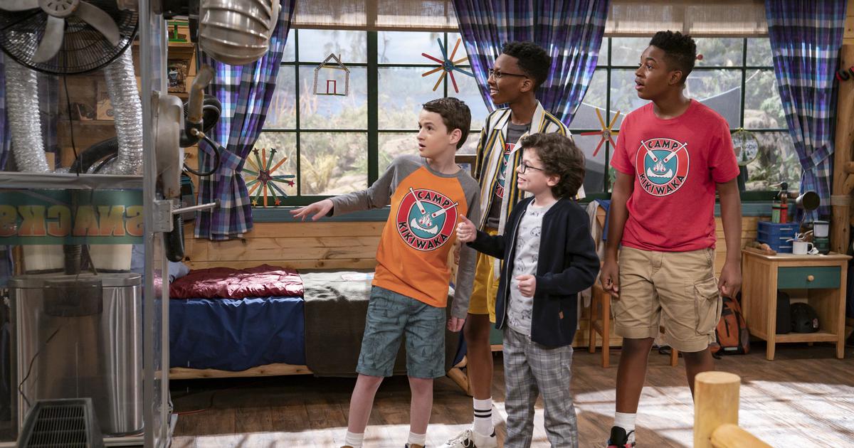 dating medical professionals