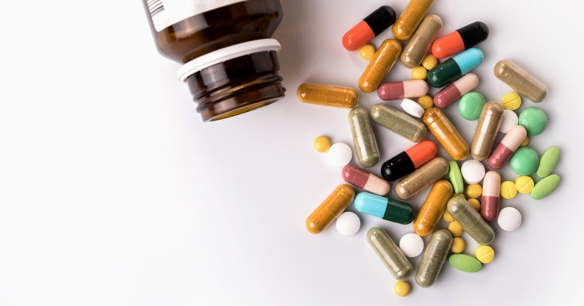 Now Casting: Star in a Series of Facebook Ads for a Supplement Company ...