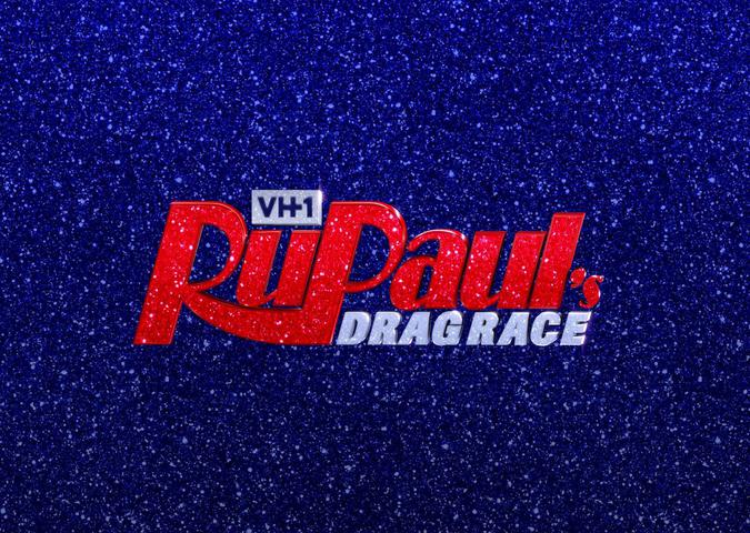  RuPaul's Drag Race: Season 2 (3 Discs) : RuPaul