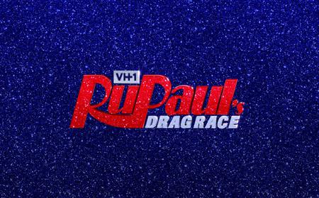 How to Get Cast on ‘RuPaul’s Drag Race’