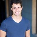 This L.A. Studio Removes Fear from Auditioning