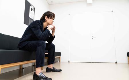 Recommended Article Thumbnail