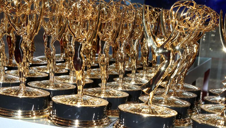 The Backstage Guide to the 2020 Emmy Nominees