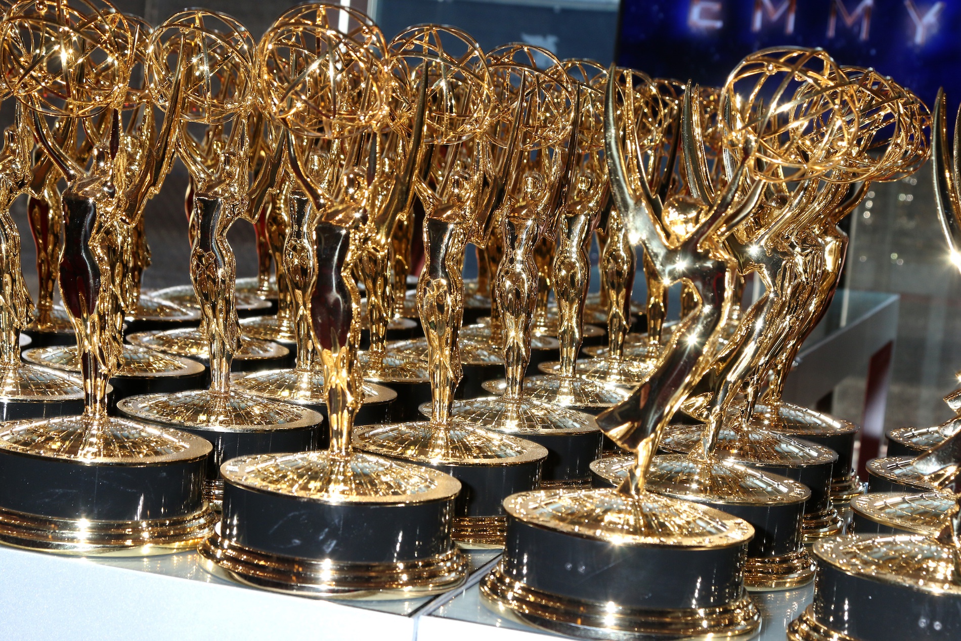 The Backstage Guide to the 2020 Emmy Nominees