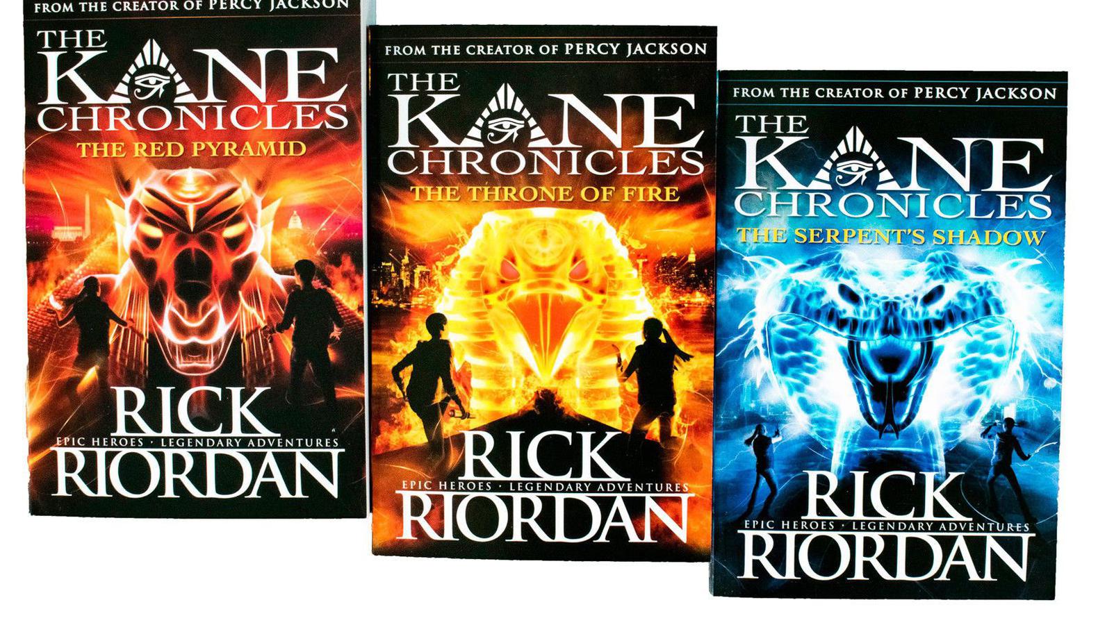 the kane chronicles books in order the kane chronicles books in order