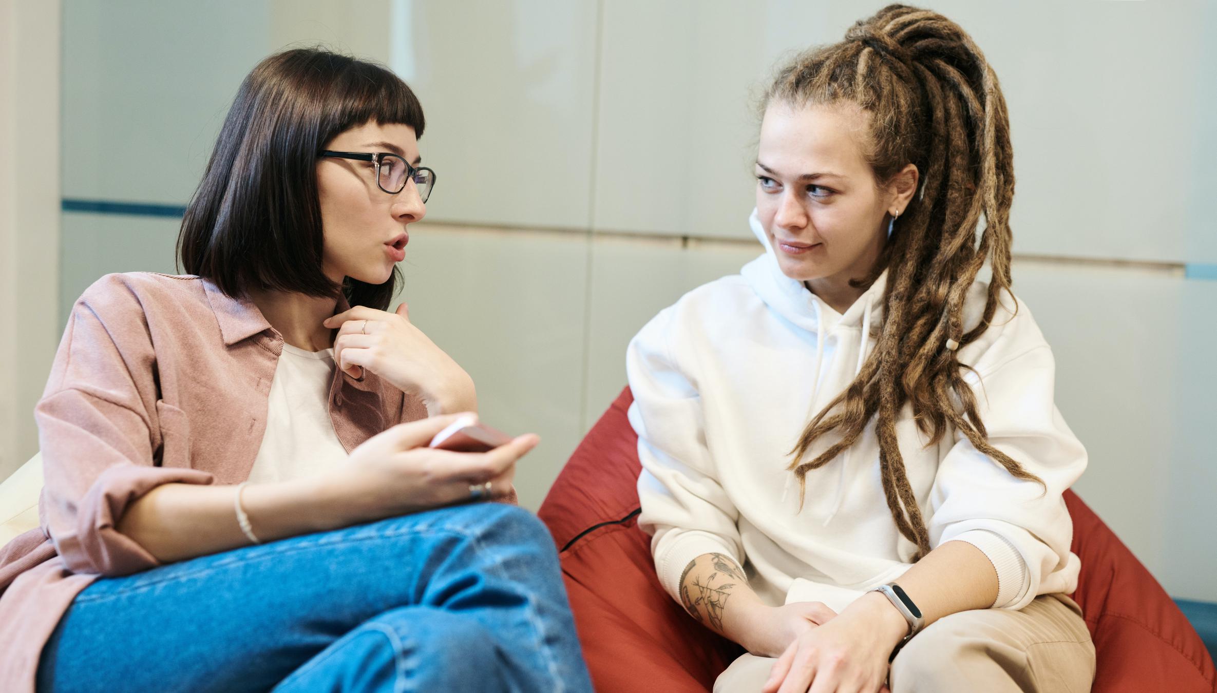 8 Tips for Actors Networking at Film Festivals