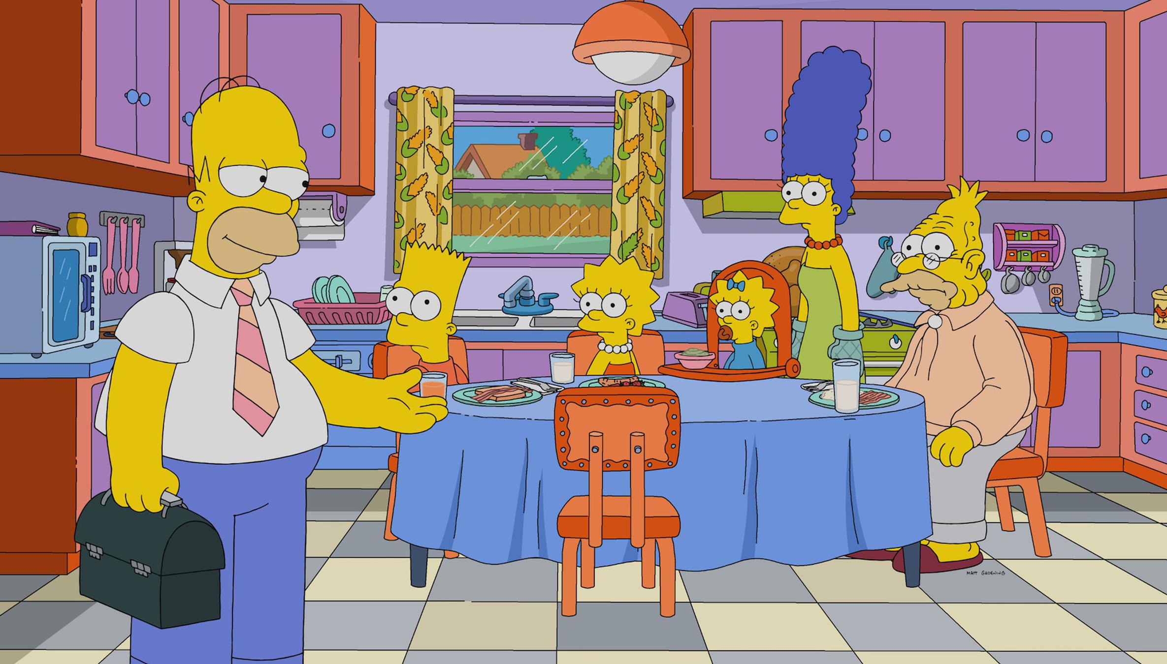 Otirgan qizlarning pardalari orqali onlayn porno tomosha qiling