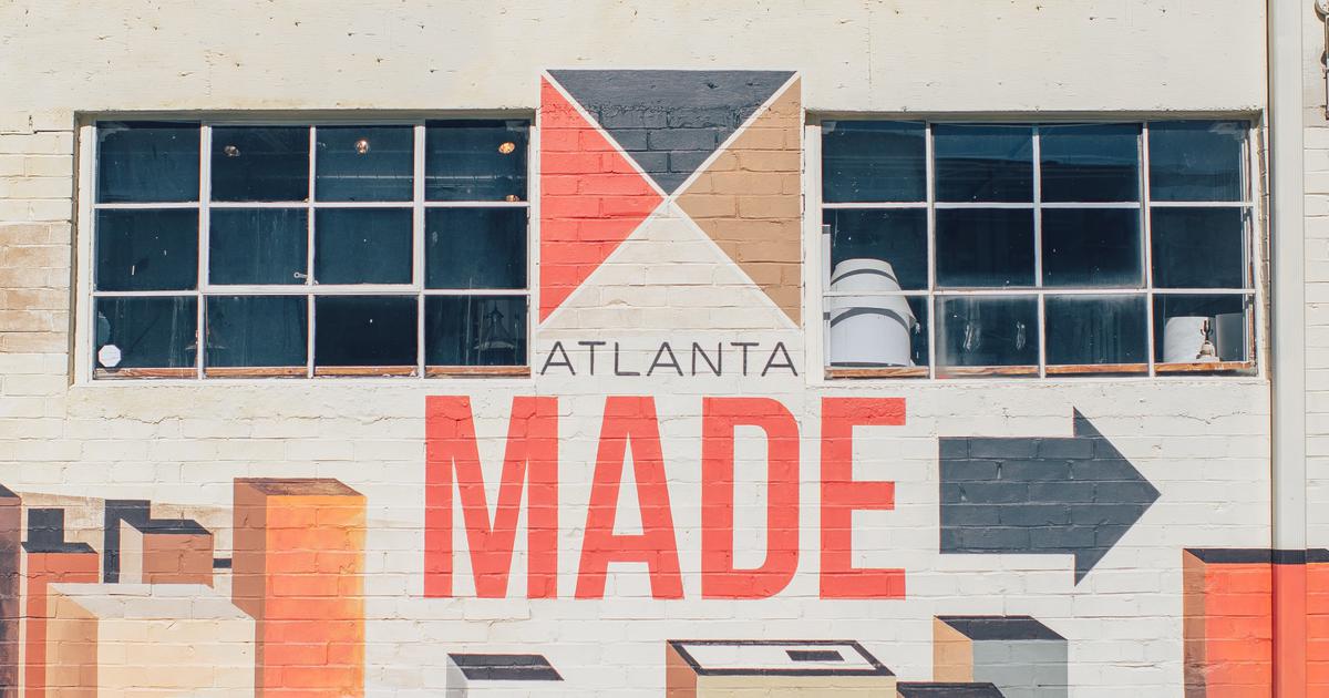 What 3 Atlanta Casting Directors Look for During Auditions