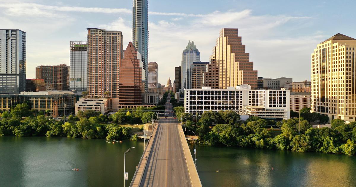 How to Become an Actor in Austin
