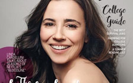 Recommended Article Thumbnail