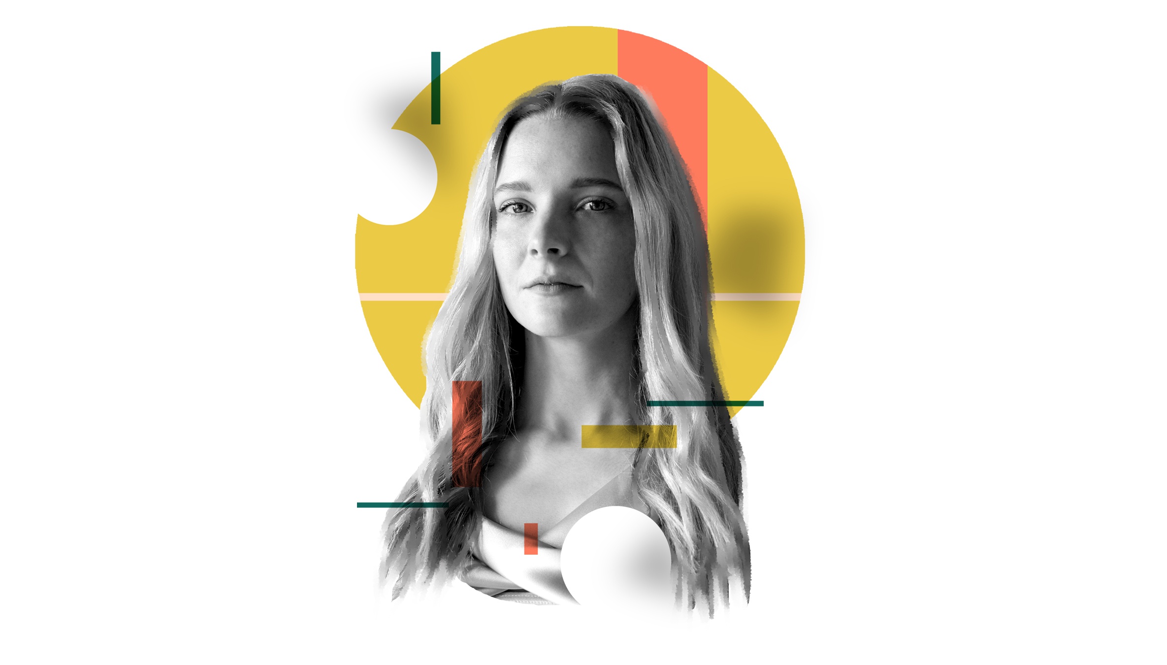 Morfydd Clark&rsquo;s Audition Technique Nailed Her Lead Role in &lsquo;Saint Maud&rsquo;