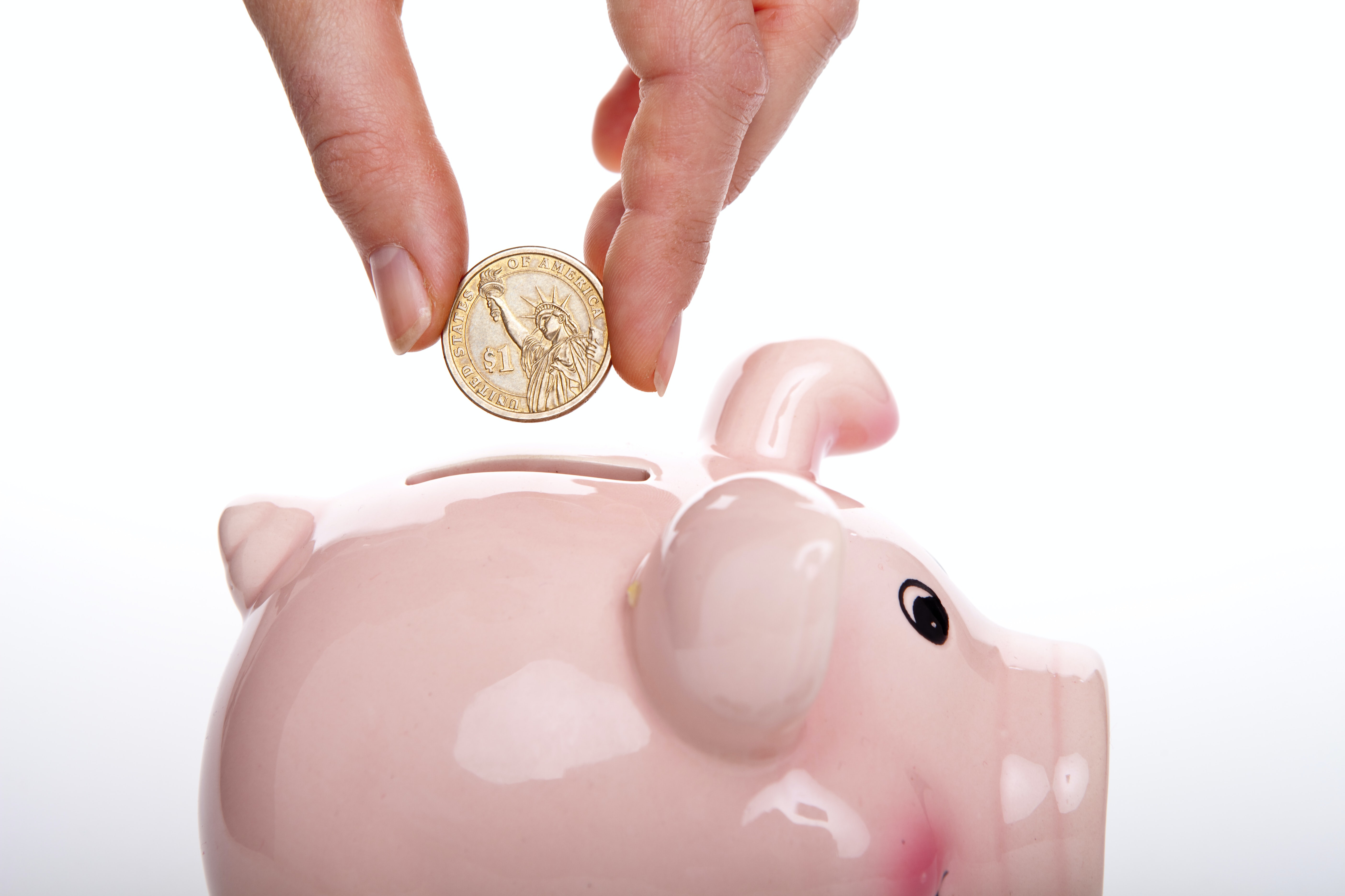 6 Important Sinking Funds for Actors