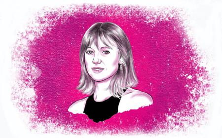 Recommended Article Thumbnail
