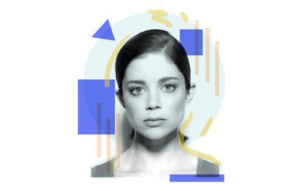 Recommended Article Thumbnail