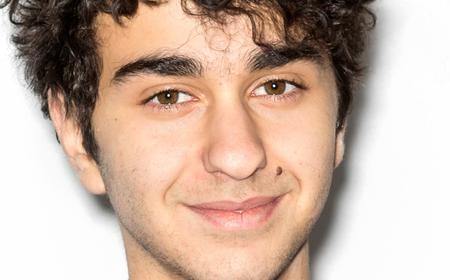 Recommended Article Thumbnail