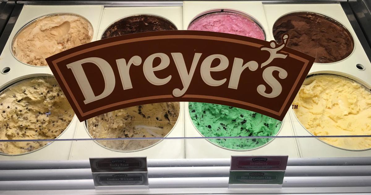 Now Casting A Dreyer’s Ice Cream Commercial Is Seeking Talent + 3 More