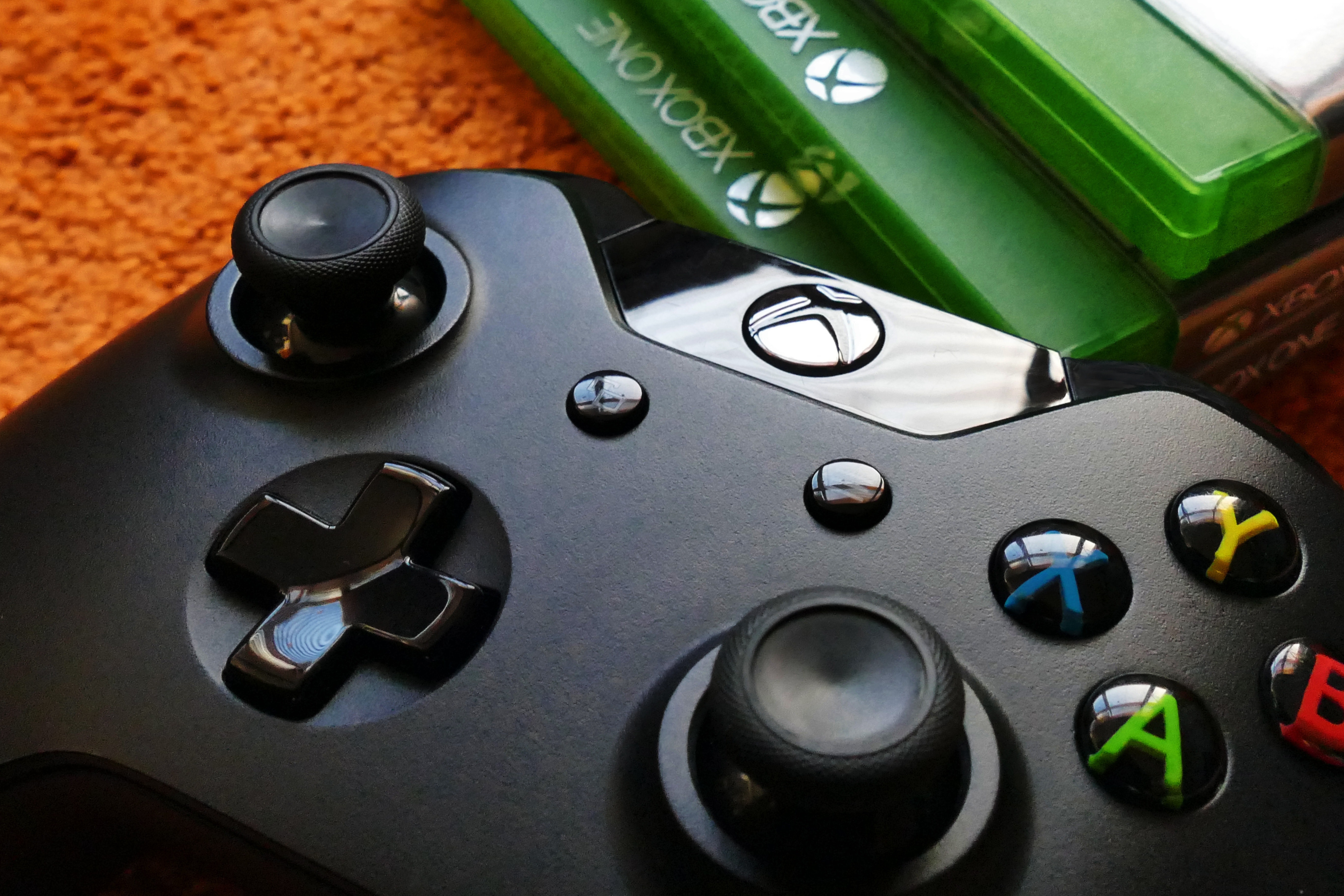 10 Tips To Help Your Video Game Voiceover Career