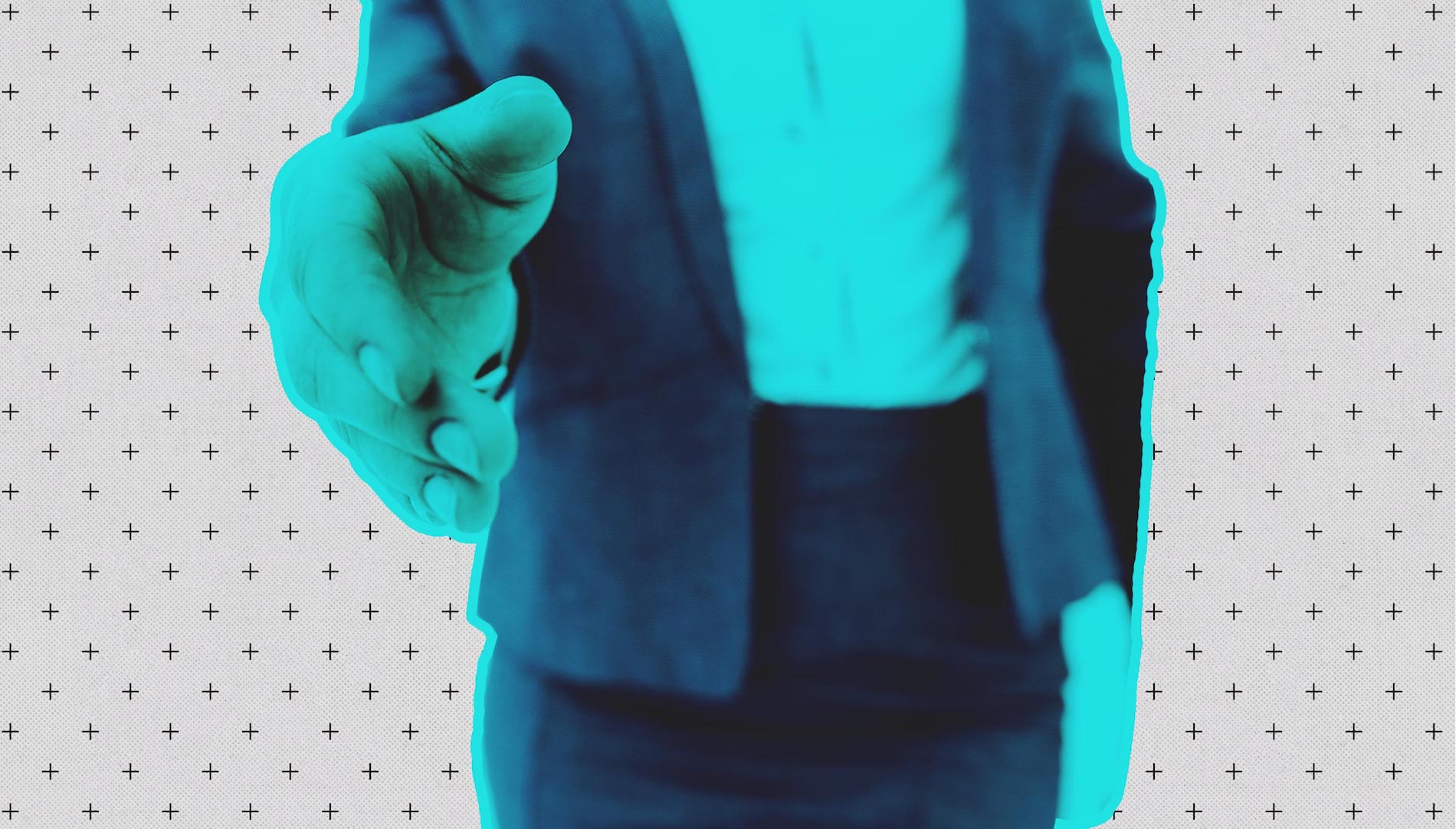 An Agent on the Best Time of Year to Submit Yourself
