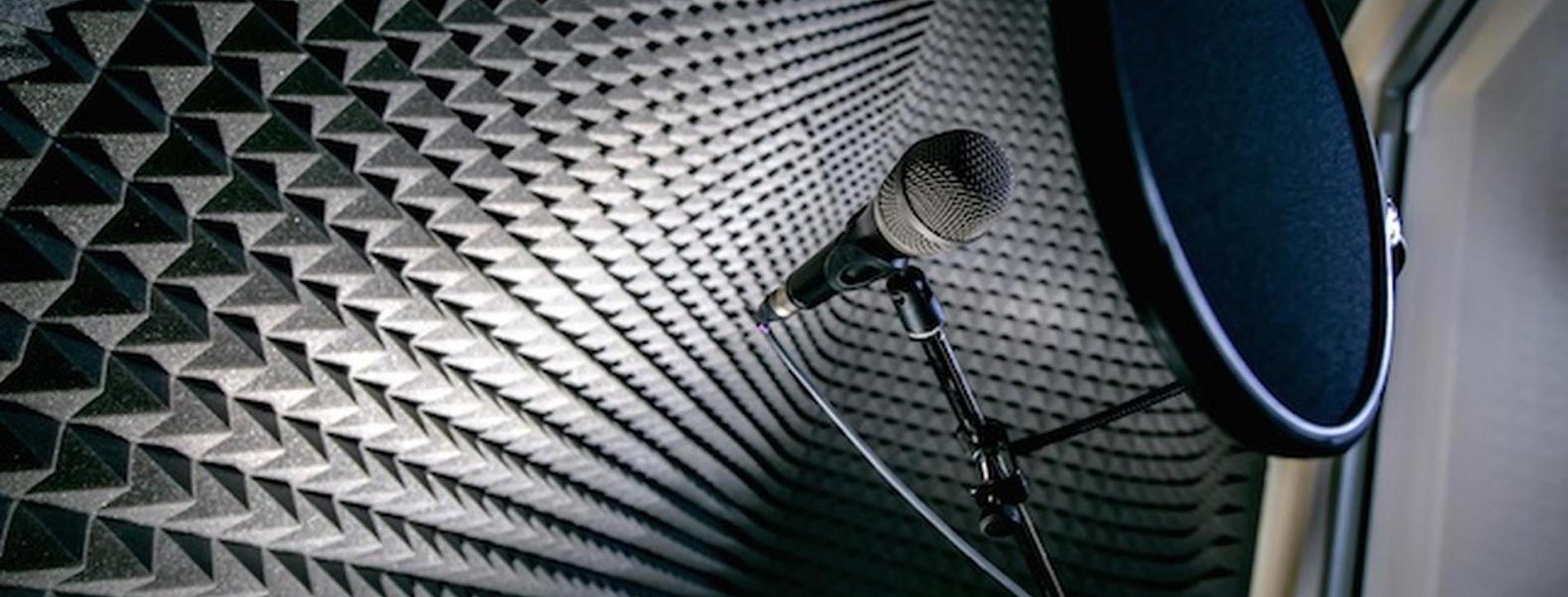 9 Voiceover Tips From Casting Directors